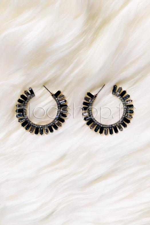 Accessoires