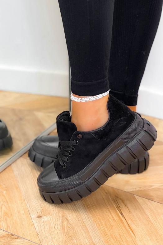 Chaussures